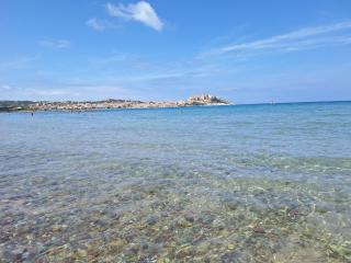 Residence Thalassa - 8