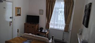 Ellerbrook House - Windermere - 8