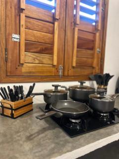 Kza da Paty Preá - 4