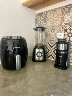 Kza da Paty Preá - 6