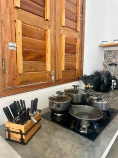 Kza da Paty Preá - 5