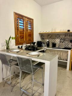 Kza da Paty Preá - 9