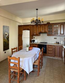 Villa Saint George - Stone Costa - 1