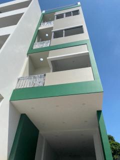 SHouse Apartment - Long Trường - 4