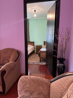 Guesthouse "MEGI" - 7