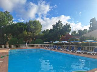 Residence Thalassa - 9