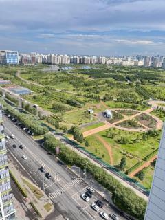 Квартира - Astana - 3