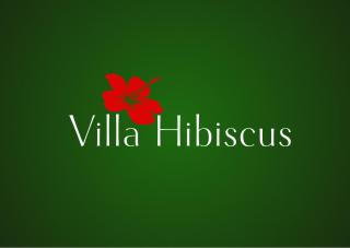 Villa Hibiscus Mirante Ai Que Lindo - Santa Cruz Cabrália - 0