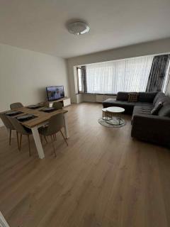 Iveta's Palace - 3