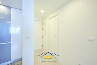 Doro Seaview Apartment - Benidorm - 3