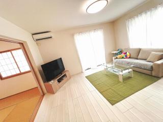 Solf潮崎 - Itoman - 7
