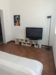 Macabru' Apartment - Monteroni di Lecce - 7