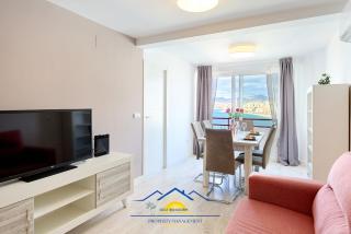 Doro Seaview Apartment - 4