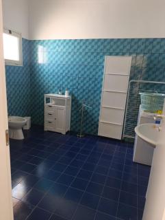 Macabru' Apartment - Monteroni di Lecce - 1