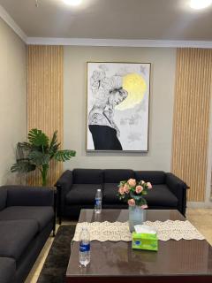 Houres Hotel - 9