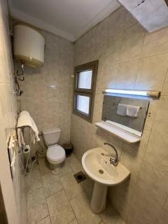 Houres Hotel - Il Cairo - 6