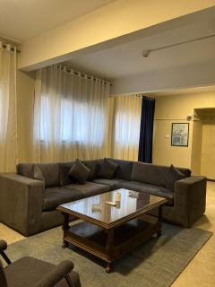 Houres Hotel - 5