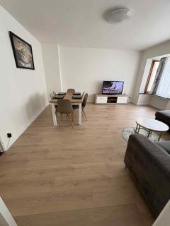 Iveta's Palace - 2