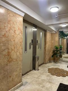 Houres Hotel - Il Cairo - 1