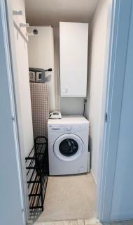 Cannes Palm Beach - Brand New Studio - Oasis of Calm - 6