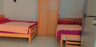 Seaview Honeymoon Escape- Studio - 0