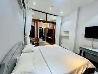 SeaMont Residence - Đà Nẵng - 6