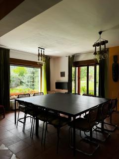 Retreat in the city - Braşov - 5