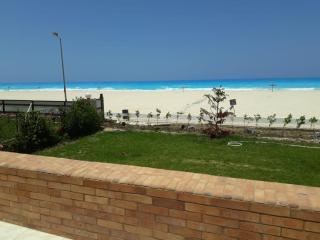 Seaview Honeymoon Escape- Studio - 6