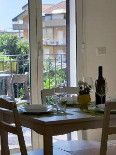 Albachiara House - 4