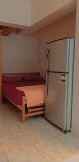 Seaview Honeymoon Escape- Studio - 4