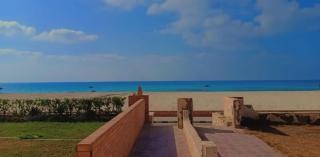 Seaview Honeymoon Escape- Studio - 2