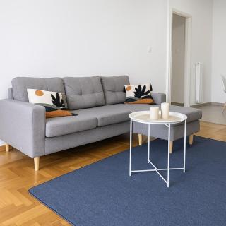 Spacious 2 Bedroom Apartment in Nea Smyrni with Free Street Parking - Athen - 8