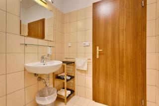 Penzion Šmolovy 238 - Šmolovy - 5