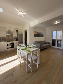 Albachiara House - 6