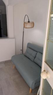Casa Melody - 7