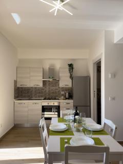 Albachiara House - 7