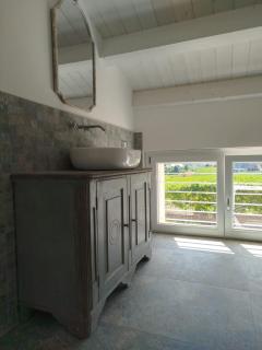 SlowCasa - VILLA Garden & Pool - Full Apartment - 1