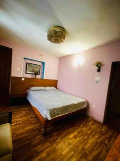 Room In Kathmandu - Kathmandu - 6