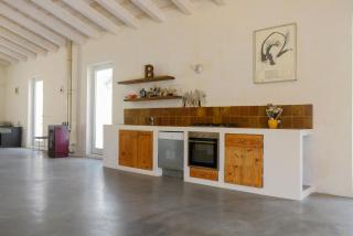 Aguglia Persa 2 - Noto - 3