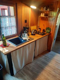 Chalet le Mayou - Châtillon-sur-Cluses - 6