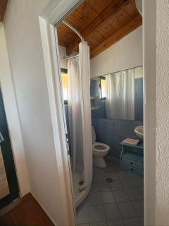 Vila Xhovani - Ksamil - 6