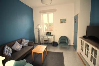 Maison Andernos centre, tout à pieds! - 5