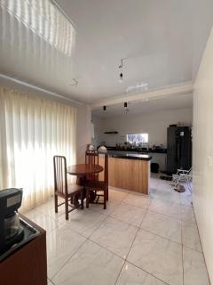 Casa Almeida - sinta em casa na Cop 30 - 2