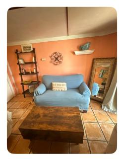 Casita Orquidea - 7