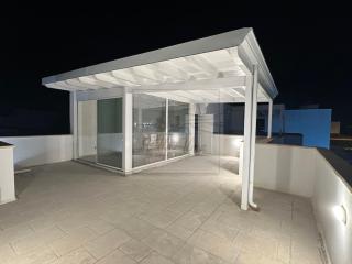 Villa Alma Salento Deluxe - Torre Lapillo - 6
