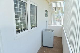 Oasis Service Apartments - Mysore - 5