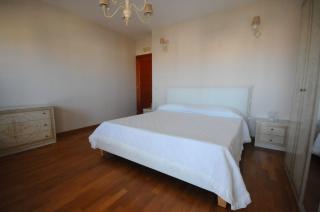 Casa Baloo - 3