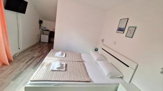 Cozy room Peny - Karlovac - 7