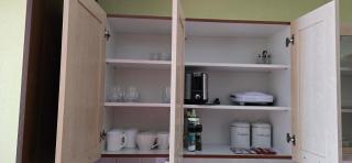 Apartament 436 Awangardia Kasprowicza Kołobrzeg blisko do Morza - 1