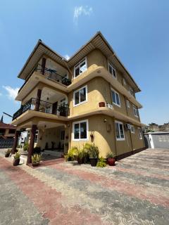 L&d homes - Dar es Salaam - 0